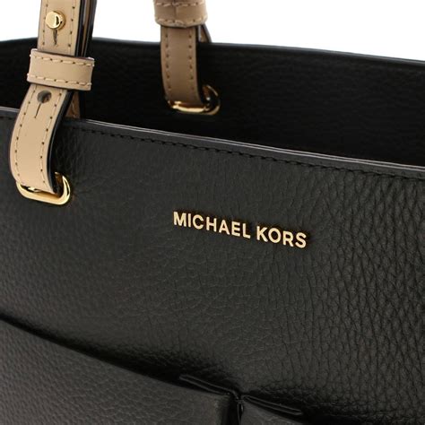 crossbody michael kors outlet online|michael kors outlet clearance.